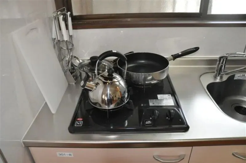 {"ja":null,"en":null,"zh-TW":null,"ru":null}