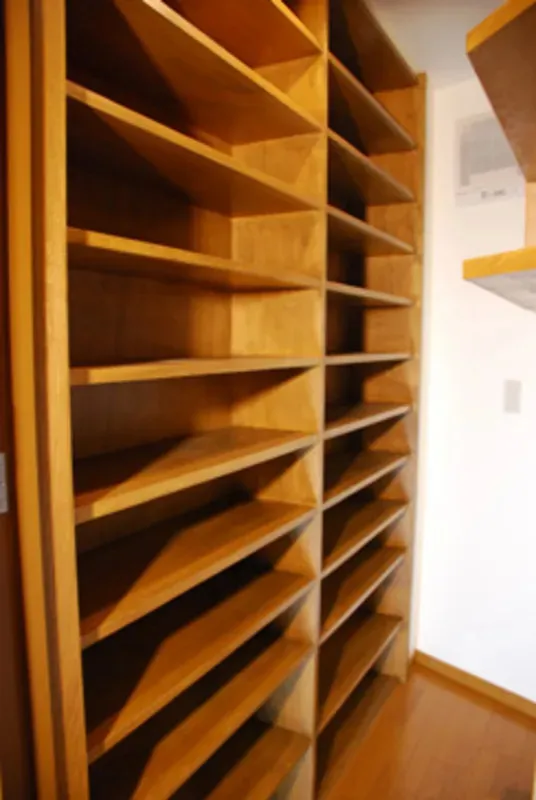 {"ja":null,"en":null,"zh-TW":null,"ru":null}