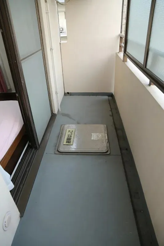 {"ja":null,"en":null,"zh-TW":null,"ru":null}