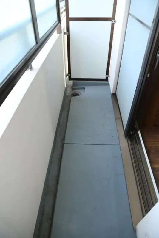 {"ja":null,"en":null,"zh-TW":null,"ru":null}