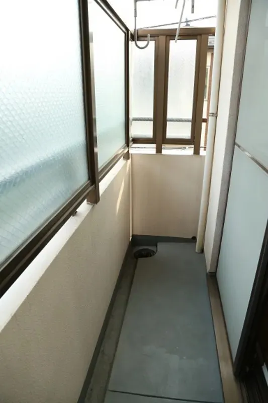 {"ja":null,"en":null,"zh-TW":null,"ru":null}