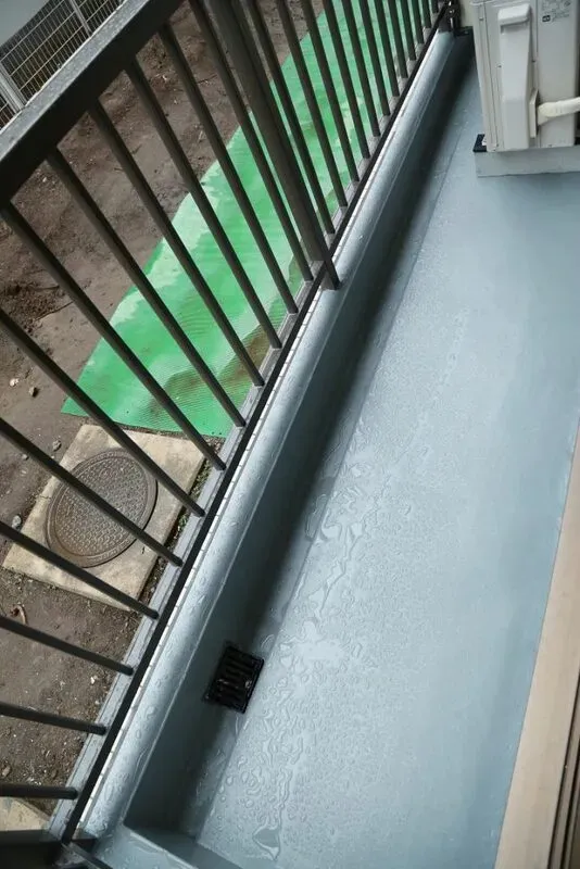 {"ja":null,"en":null,"zh-TW":null,"ru":null}