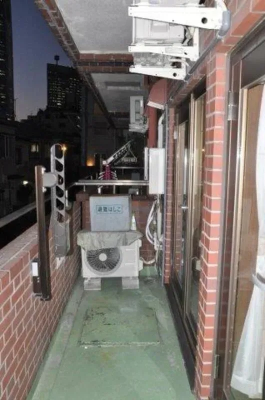 {"ja":null,"en":null,"zh-TW":null,"ru":null}