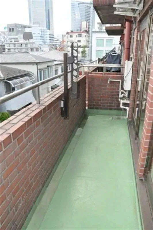 {"ja":null,"en":null,"zh-TW":null,"ru":null}