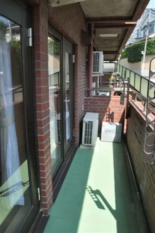 {"ja":null,"en":null,"zh-TW":null,"ru":null}