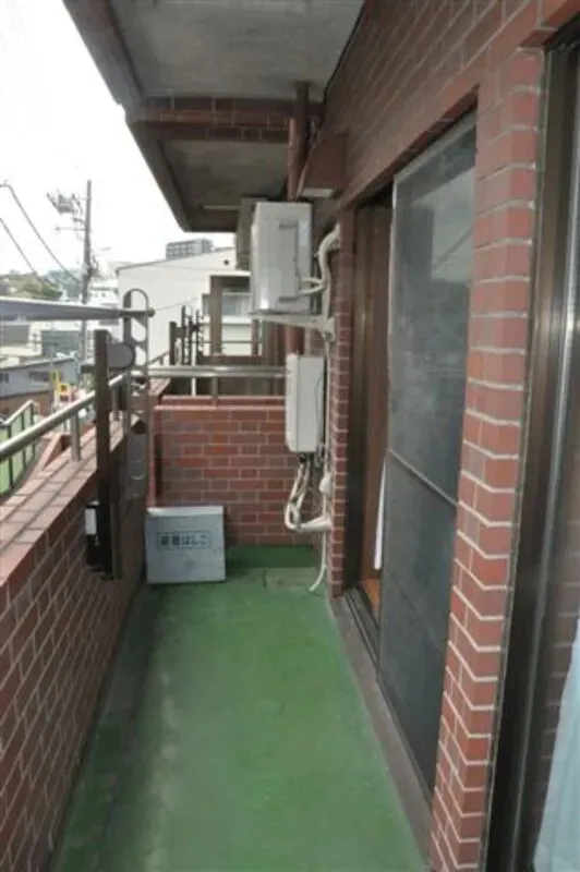 {"ja":null,"en":null,"zh-TW":null,"ru":null}