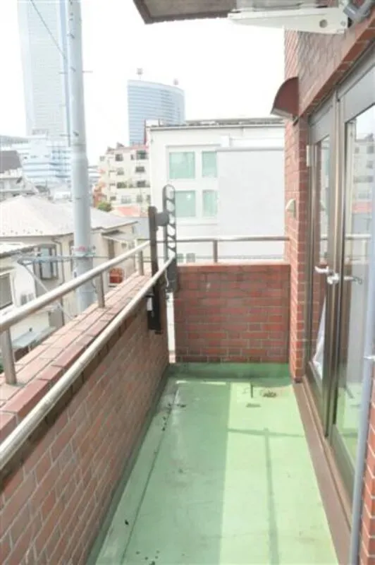 {"ja":null,"en":null,"zh-TW":null,"ru":null}