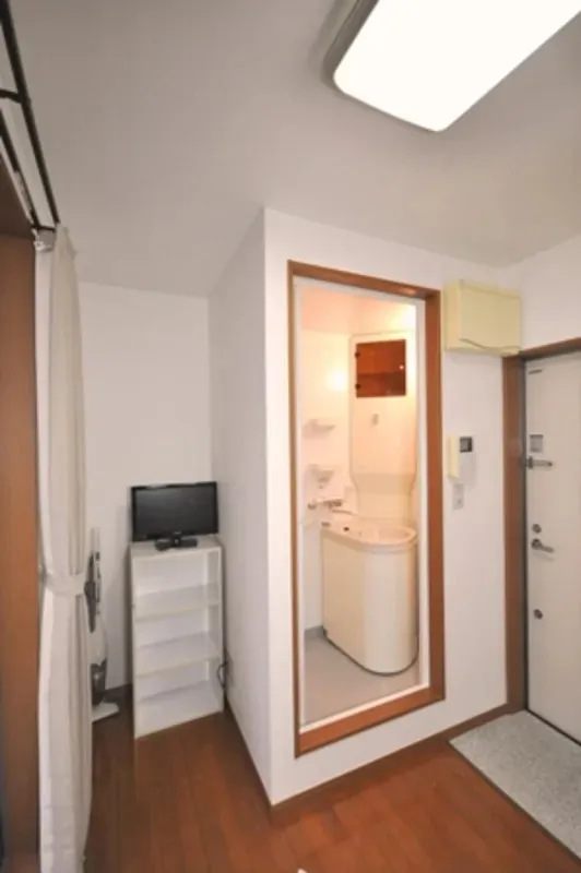 {"ja":null,"en":null,"zh-TW":null,"ru":null}