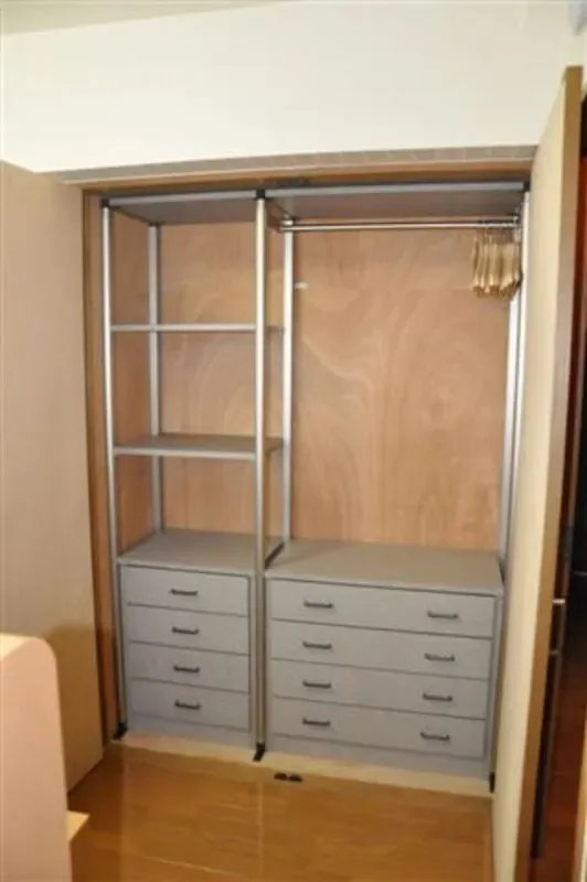 {"ja":null,"en":null,"zh-TW":null,"ru":null}