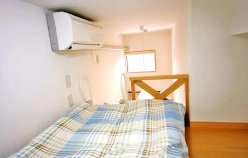 {"ja":null,"en":null,"zh-TW":null,"ru":null}