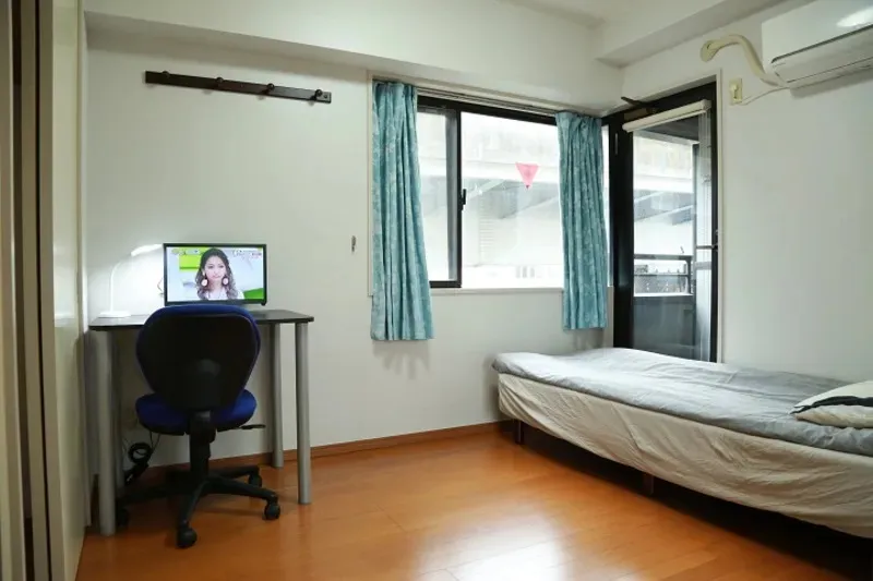 写真はイメージです。