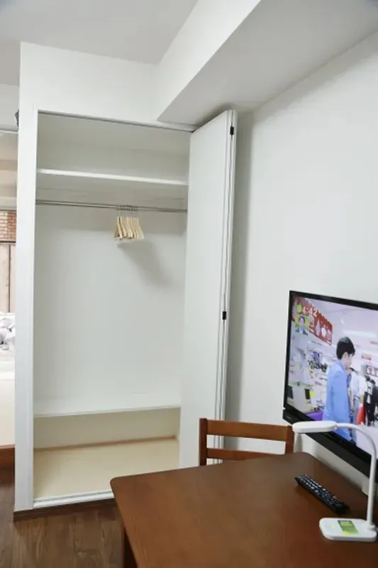 {"ja":null,"en":null,"zh-TW":null,"ru":null}