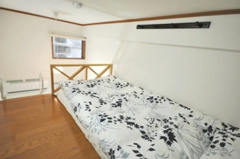 {"ja":null,"en":null,"zh-TW":null,"ru":null}