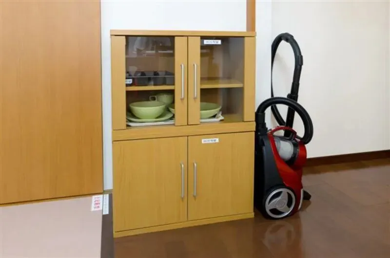 {"ja":null,"en":null,"zh-TW":null,"ru":null}