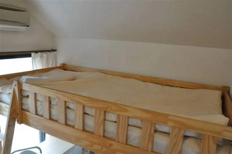 {"ja":null,"en":null,"zh-TW":null,"ru":null}