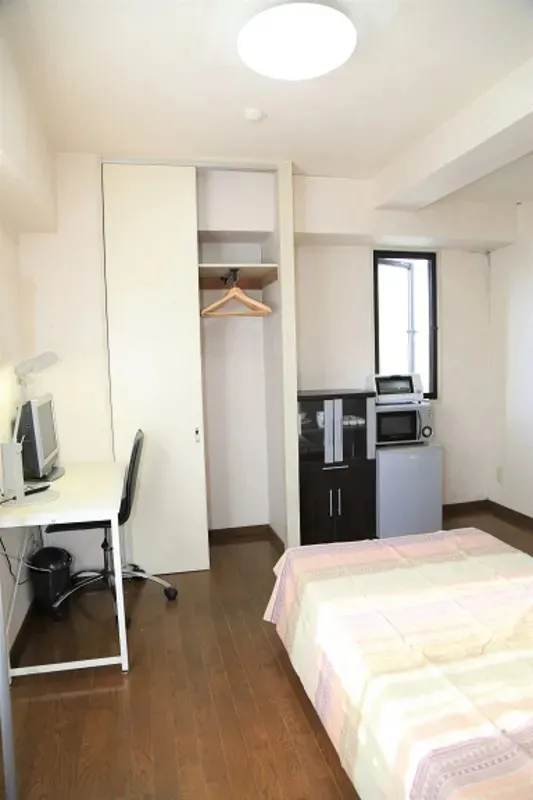 {"ja":"写真はイメージです。","en":"The photo is an image.","zh-TW":"此圖僅供參考。","ru":null}