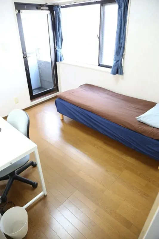 {"ja":"写真はイメージです。","en":"The photo is an image.","zh-TW":"此圖僅供參考。","ru":null}