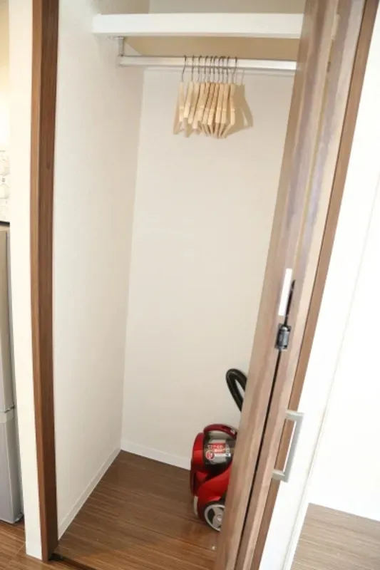 {"ja":null,"en":null,"zh-TW":null,"ru":null}