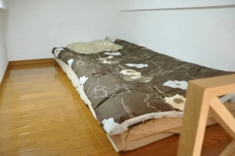 {"ja":null,"en":null,"zh-TW":null,"ru":null}