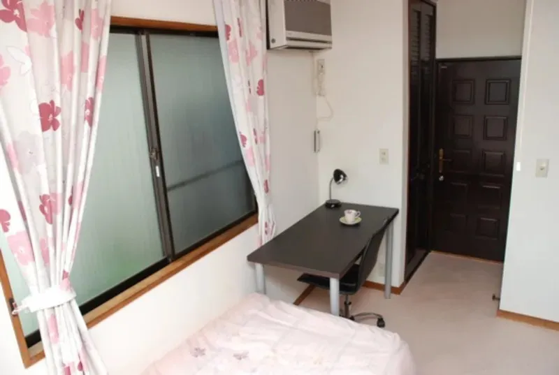 {"ja":null,"en":null,"zh-TW":null,"ru":null}