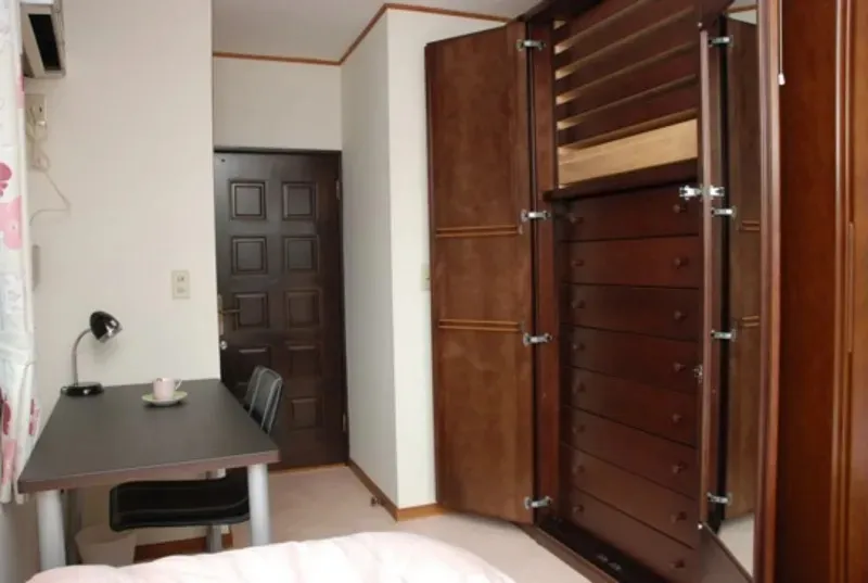 {"ja":null,"en":null,"zh-TW":null,"ru":null}