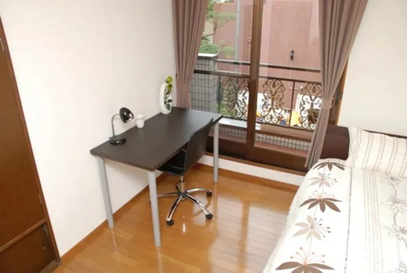 {"ja":null,"en":null,"zh-TW":null,"ru":null}