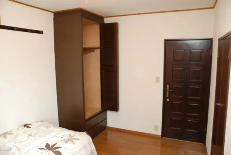 {"ja":null,"en":null,"zh-TW":null,"ru":null}