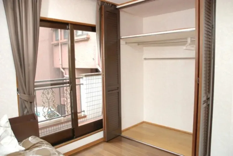 {"ja":"写真はイメージです。","en":"The photo is an image.","zh-TW":"此圖片僅供作參考。","ru":null}