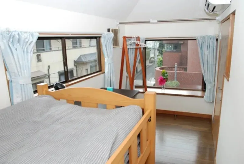 {"ja":null,"en":null,"zh-TW":null,"ru":null}