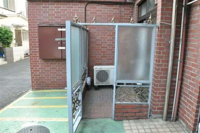 {"ja":null,"en":null,"zh-TW":null,"ru":null}