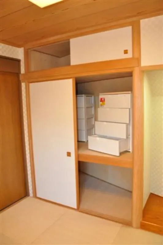 {"ja":null,"en":null,"zh-TW":null,"ru":null}