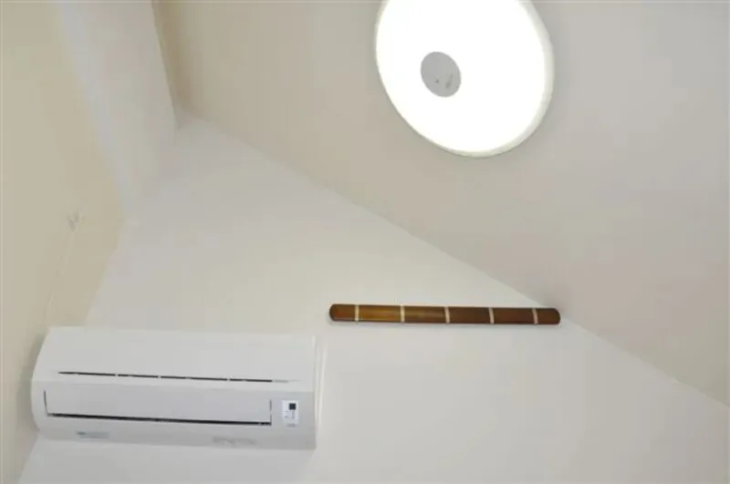 {"ja":null,"en":null,"zh-TW":null,"ru":null}