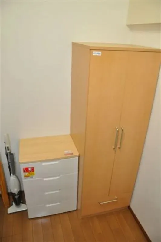 {"ja":null,"en":null,"zh-TW":null,"ru":null}