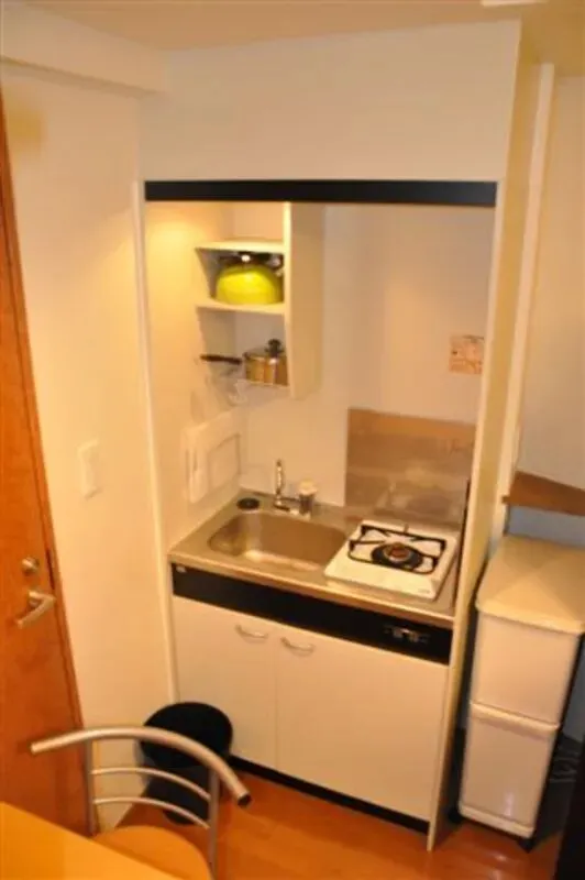 {"ja":null,"en":null,"zh-TW":null,"ru":null}