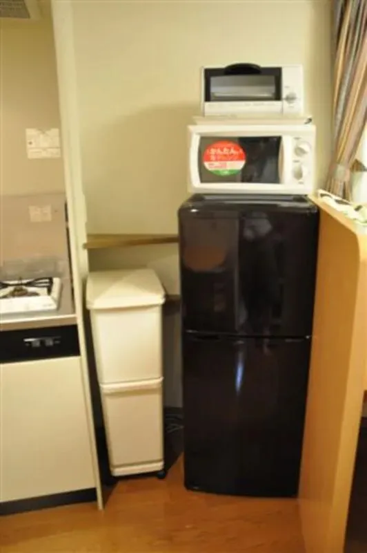 {"ja":null,"en":null,"zh-TW":null,"ru":null}