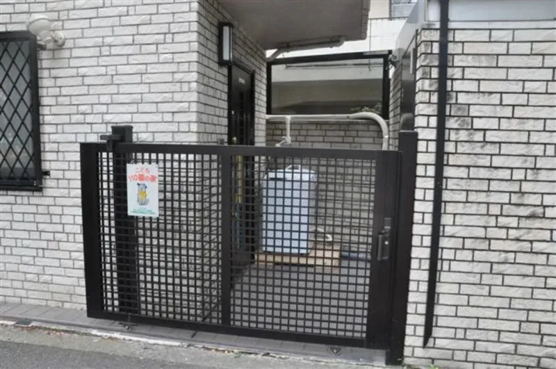 {"ja":null,"en":null,"zh-TW":null,"ru":null}