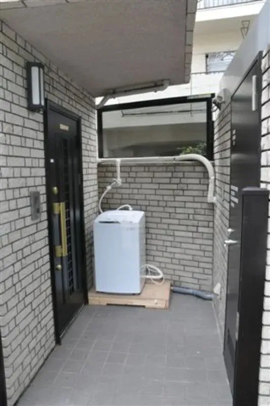 {"ja":null,"en":null,"zh-TW":null,"ru":null}