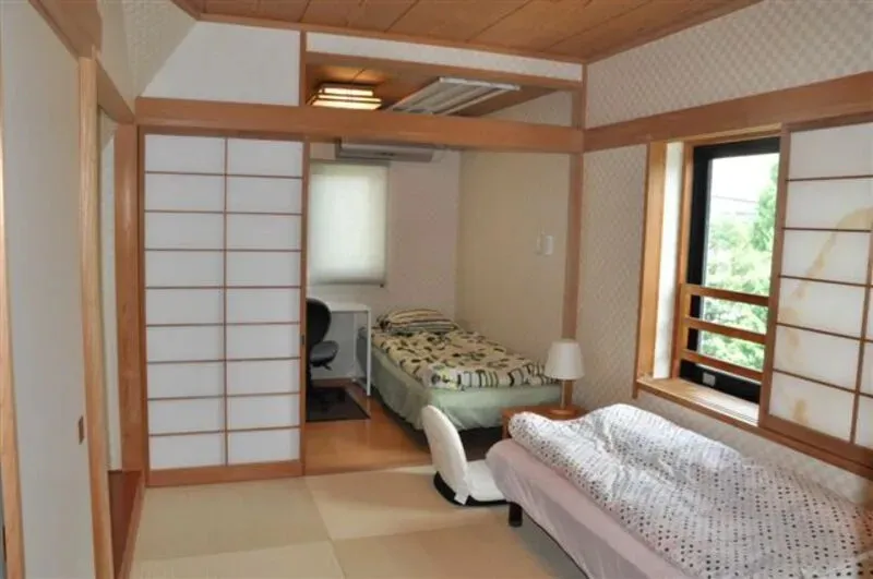 {"ja":null,"en":null,"zh-TW":null,"ru":null}