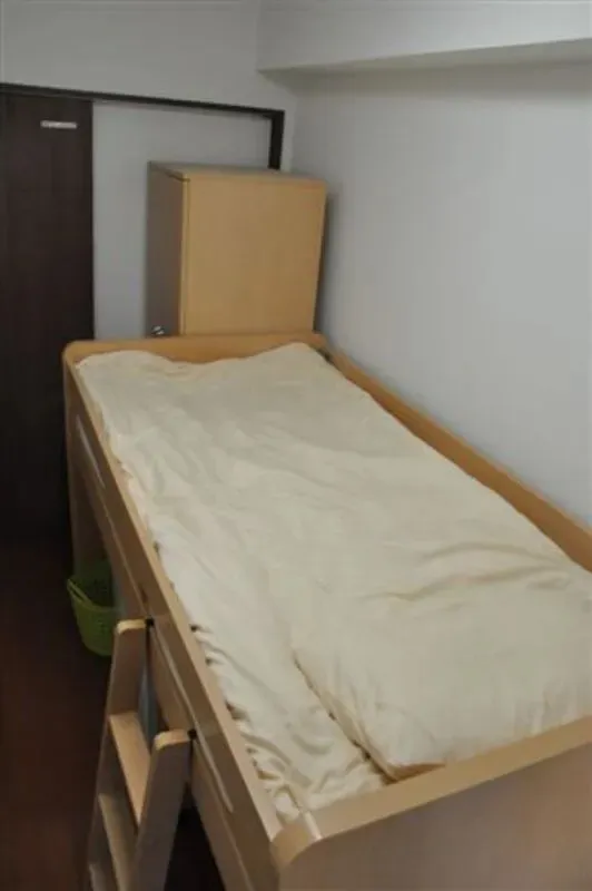 {"ja":null,"en":null,"zh-TW":null,"ru":null}