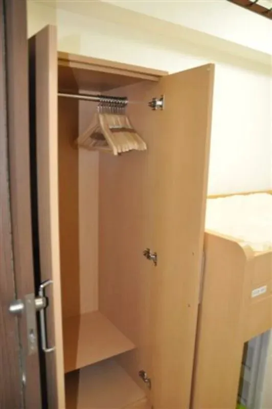 {"ja":null,"en":null,"zh-TW":null,"ru":null}