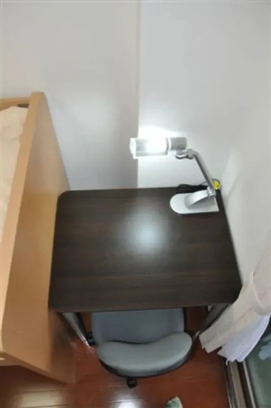 {"ja":null,"en":null,"zh-TW":null,"ru":null}