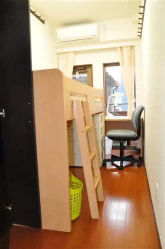 {"ja":null,"en":null,"zh-TW":null,"ru":null}