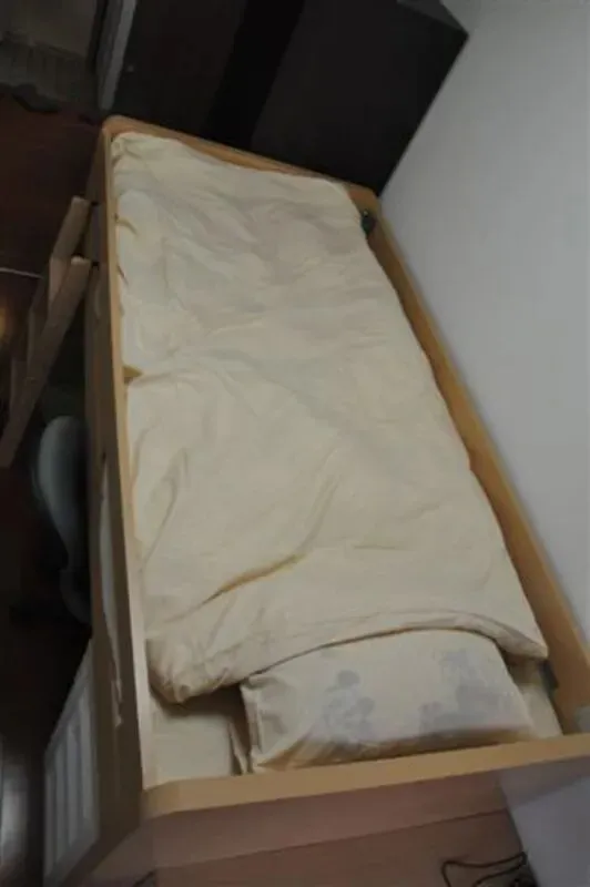 {"ja":null,"en":null,"zh-TW":null,"ru":null}