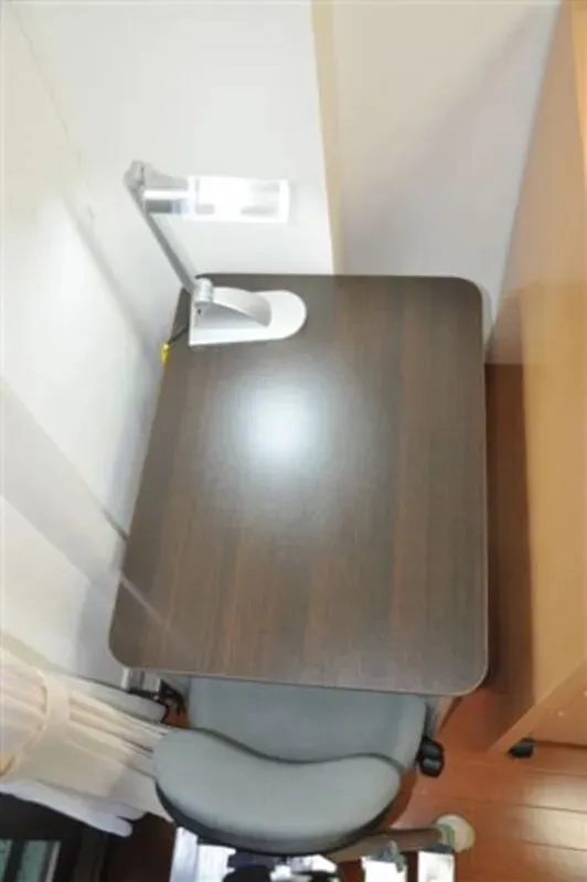 {"ja":null,"en":null,"zh-TW":null,"ru":null}