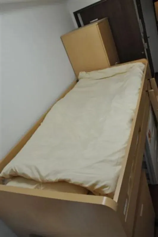 {"ja":null,"en":null,"zh-TW":null,"ru":null}