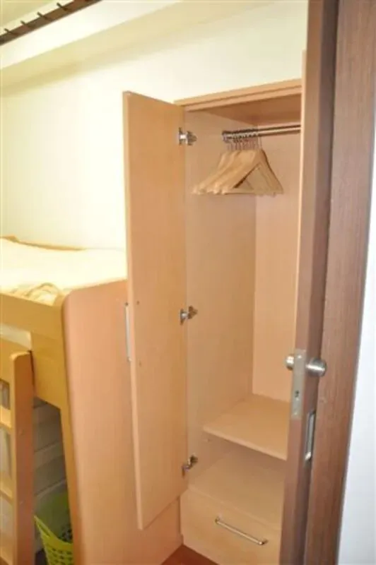 {"ja":null,"en":null,"zh-TW":null,"ru":null}