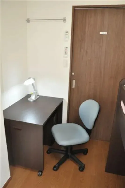 {"ja":null,"en":null,"zh-TW":null,"ru":null}