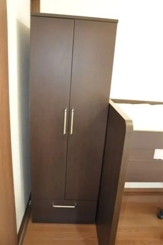 {"ja":null,"en":null,"zh-TW":null,"ru":null}