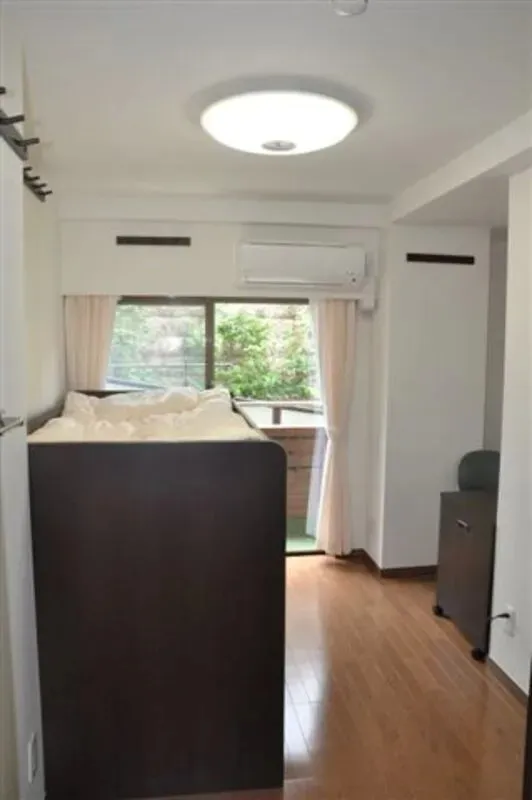 {"ja":null,"en":null,"zh-TW":null,"ru":null}