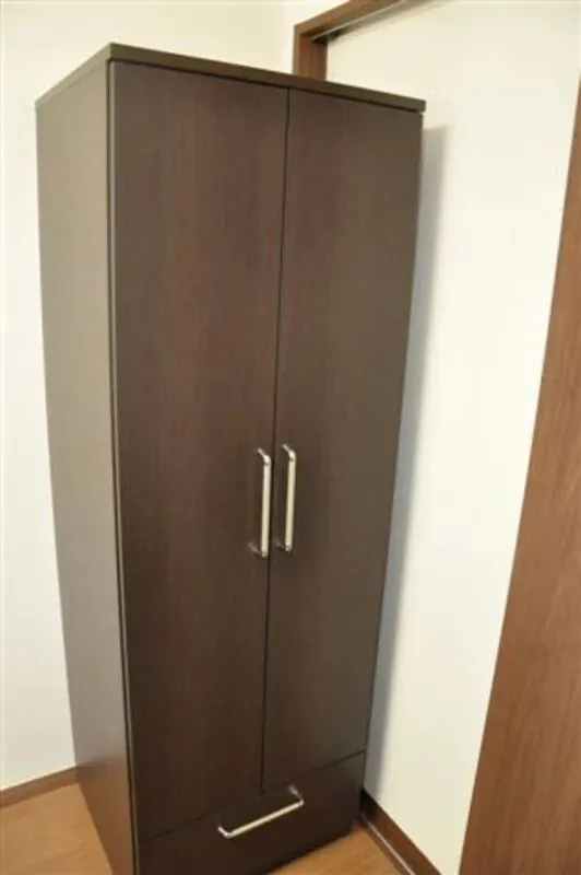 {"ja":null,"en":null,"zh-TW":null,"ru":null}